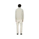 Only & Sons ONSALEXANDER HARRINGTON OTW VD Ceket Erkek