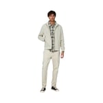 Only & Sons ONSALEXANDER HARRINGTON OTW VD Ceket Erkek