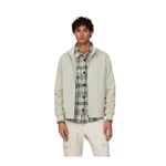 Only & Sons ONSALEXANDER HARRINGTON OTW VD Ceket Erkek