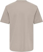 Only & Sons ONSARME RLX SS TEE Tişört Erkek