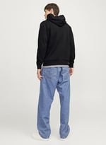 Only & Sons ONSCARL REG MOUNTAIN SWEAT HOODIE Sweatshirt Erkek