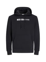 Only & Sons ONSCARL REG MOUNTAIN SWEAT HOODIE Sweatshirt Erkek