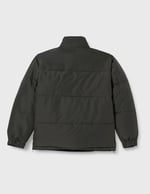 Only & Sons ONSCATCH PUFFER JACKET OTW Ceket Erkek