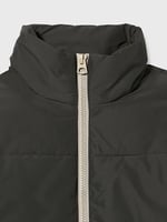 Only & Sons ONSCATCH PUFFER JACKET OTW Ceket Erkek