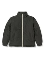 Only & Sons ONSCATCH PUFFER JACKET OTW Ceket Erkek
