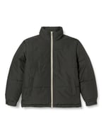 Only & Sons ONSCATCH PUFFER JACKET OTW Ceket Erkek