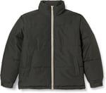 Only & Sons ONSCATCH PUFFER JACKET OTW Ceket Erkek