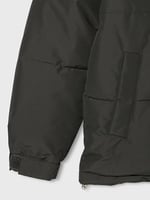 Only & Sons ONSCATCH PUFFER JACKET OTW Ceket Erkek