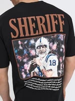 Only & Sons ONSCELEBRITY LIFE NFL REG SS TEE Tişört Erkek