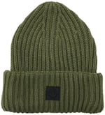 Only & Sons ONSEDGAR HEAVY KNIT LONG BEANIE 8077 Şapka Erkek