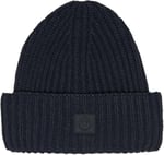 Only & Sons ONSEDGAR HEAVY KNIT LONG BEANIE 8077 Şapka Erkek