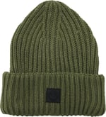 Only & Sons ONSEDGAR HEAVY KNIT LONG BEANIE 8077 Şapka Erkek