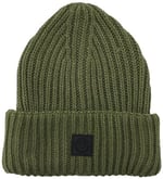 Only & Sons ONSEDGAR HEAVY KNIT LONG BEANIE 8077 Şapka Erkek