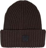 Only & Sons ONSEDGAR HEAVY KNIT LONG BEANIE 8077 Şapka Erkek