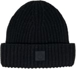 Only & Sons -ONSEDGAR HEAVY KNIT SHORT BEANIE Şapka Erkek