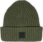 Only & Sons -ONSEDGAR HEAVY KNIT SHORT BEANIE Şapka Erkek