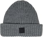 Only & Sons -ONSEDGAR HEAVY KNIT SHORT BEANIE Şapka Erkek