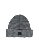 Only & Sons -ONSEDGAR HEAVY KNIT SHORT BEANIE Şapka Erkek