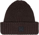 Only & Sons -ONSEDGAR HEAVY KNIT SHORT BEANIE Şapka Erkek