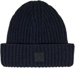 Only & Sons -ONSEDGAR HEAVY KNIT SHORT BEANIE Şapka Erkek