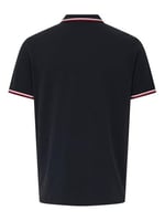Only & Sons ONSFLETCHER SLIM SS POLO NOOS Tişört Erkek
