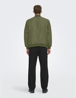 Only & Sons Onsjoshua Bomber Otw Vd Noos Ceketler Erkekler