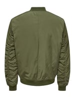 Only & Sons Onsjoshua Bomber Otw Vd Noos Ceketler Erkekler