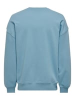 Only & Sons ONSLAWSON LIFE VINTAGE CREW NECK SWEAT Sweatshirt Erkek