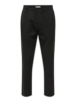 Only & Sons ONSLINUS LIFE TAP 0036 PANT Pantolon Erkek