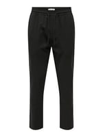 Only & Sons ONSLINUS LIFE TAP 0036 PANT Pantolon Erkek