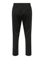 Only & Sons ONSLINUS LIFE TAP 0036 PANT Pantolon Erkek