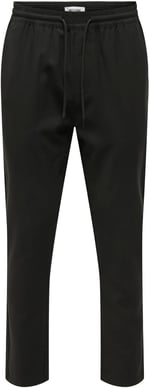 Only & Sons ONSLINUS LIFE TAP 0036 PANT Pantolon Erkek