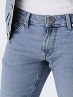 Only & Sons Onsloom Slim 7899 Ey Box Jeans Kot Pantolon Erkek
