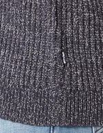 Only & Sons ONSMALAKI REG 7 HALF ZIP KNIT CS Triko Erkek