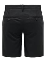 Only & Sons ONSMARK SHORTS GW 8667 NOOS şort Erkek