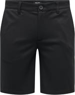 Only & Sons ONSMARK SHORTS GW 8667 NOOS şort Erkek