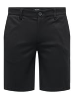 Only & Sons ONSMARK SHORTS GW 8667 NOOS şort Erkek