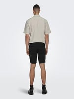 Only & Sons ONSMARK SHORTS GW 8667 NOOS şort Erkek
