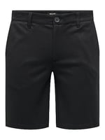 Only & Sons ONSMARK SHORTS GW 8667 NOOS şort Erkek