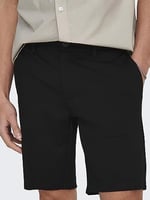 Only & Sons ONSMARK SHORTS GW 8667 NOOS şort Erkek