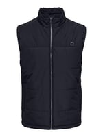 Only & Sons Onsmelvin Life Light Yelek Otw Vd Yelek Erkek