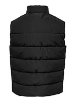 Only & Sons ONSMELVIN LIFE PUFFER VEST OTW VD Dış Giyim Erkek