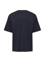 Only & Sons ONSMOAB LIFE RLX SS TEE Sweatshirt Erkek