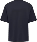 Only & Sons ONSMOAB LIFE RLX SS TEE Sweatshirt Erkek