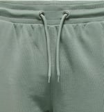 Only & Sons Onsneil Sweat Şort Pantolon Erkek