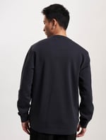 Only & Sons ONSOREN REG PHOTOPRINT SWT CREW Sweatshirt Erkek
