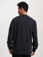 Only & Sons ONSOREN REG PHOTOPRINT SWT CREW Sweatshirt Erkek