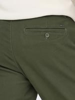 Only & Sons ONSPETER LIFE REGULAR 0013 SHORTS NOOSŞortErkek