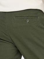 Only & Sons ONSPETER LIFE REGULAR 0013 SHORTS NOOSŞortErkek