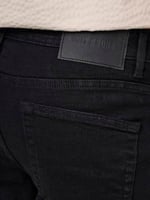 Only & Sons ONSPLY BLKD 9041 PIM DNM SHORTS Şort Erkek